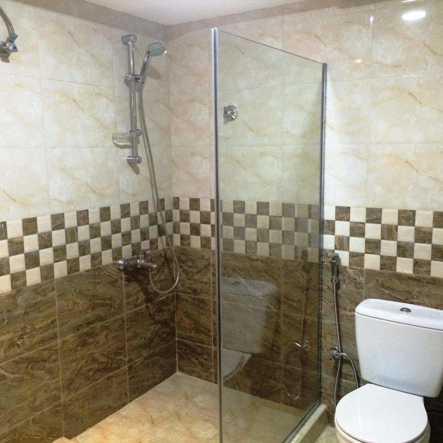 Zagy Hotel Ντουμπάι Εξωτερικό φωτογραφία